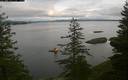 ./images/quadra/bluff/20181225/bluff20181225_135000M.jpg