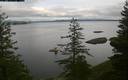 ./images/quadra/bluff/20181225/bluff20181225_135500M.jpg