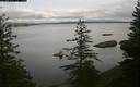 ./images/quadra/bluff/20181225/bluff20181225_135959M.jpg