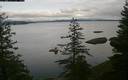 ./images/quadra/bluff/20181225/bluff20181225_140500M.jpg