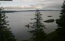 ./images/quadra/bluff/20181225/bluff20181225_140959M.jpg