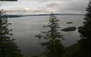 ./images/quadra/bluff/20181225/bluff20181225_141500M.jpg