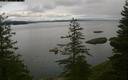 ./images/quadra/bluff/20181225/bluff20181225_142459M.jpg