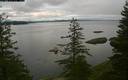 ./images/quadra/bluff/20181225/bluff20181225_143000M.jpg