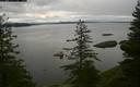 ./images/quadra/bluff/20181225/bluff20181225_143500M.jpg
