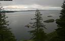 ./images/quadra/bluff/20181225/bluff20181225_144459M.jpg