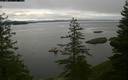 ./images/quadra/bluff/20181225/bluff20181225_145000M.jpg