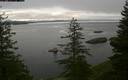 ./images/quadra/bluff/20181225/bluff20181225_145500M.jpg