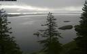 ./images/quadra/bluff/20181225/bluff20181225_150459M.jpg