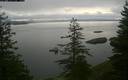 ./images/quadra/bluff/20181225/bluff20181225_151500M.jpg