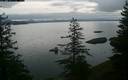./images/quadra/bluff/20181225/bluff20181225_152501M.jpg