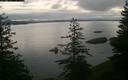 ./images/quadra/bluff/20181225/bluff20181225_153000M.jpg