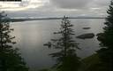 ./images/quadra/bluff/20181225/bluff20181225_153459M.jpg