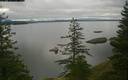 ./images/quadra/bluff/20181225/bluff20181225_154500M.jpg