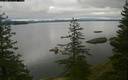 ./images/quadra/bluff/20181225/bluff20181225_155000M.jpg