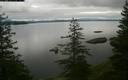 ./images/quadra/bluff/20181225/bluff20181225_155459M.jpg