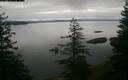 ./images/quadra/bluff/20181225/bluff20181225_160459M.jpg