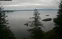 ./images/quadra/bluff/20181225/bluff20181225_161500M.jpg