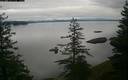 ./images/quadra/bluff/20181225/bluff20181225_161959M.jpg