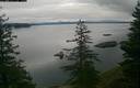 ./images/quadra/bluff/20181225/bluff20181225_162500M.jpg