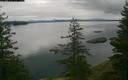 ./images/quadra/bluff/20181225/bluff20181225_163000M.jpg