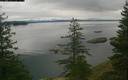 ./images/quadra/bluff/20181225/bluff20181225_163459M.jpg