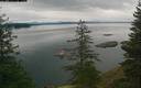 ./images/quadra/bluff/20181225/bluff20181225_163959M.jpg
