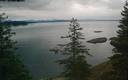 ./images/quadra/bluff/20181225/bluff20181225_164501M.jpg