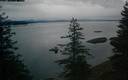 ./images/quadra/bluff/20181225/bluff20181225_165000M.jpg