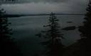 ./images/quadra/bluff/20181225/bluff20181225_165500M.jpg