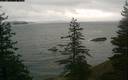 ./images/quadra/bluff/20181226/bluff20181226_081000M.jpg