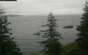 ./images/quadra/bluff/20181226/bluff20181226_082000M.jpg