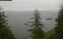 ./images/quadra/bluff/20181226/bluff20181226_090459M.jpg