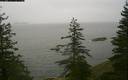 ./images/quadra/bluff/20181226/bluff20181226_094500M.jpg