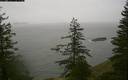 ./images/quadra/bluff/20181226/bluff20181226_094959M.jpg