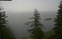 ./images/quadra/bluff/20181226/bluff20181226_100459M.jpg