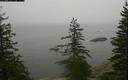 ./images/quadra/bluff/20181226/bluff20181226_105459M.jpg