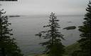 ./images/quadra/bluff/20181226/bluff20181226_114959M.jpg