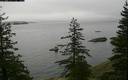 ./images/quadra/bluff/20181226/bluff20181226_120500M.jpg