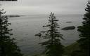 ./images/quadra/bluff/20181226/bluff20181226_123500M.jpg