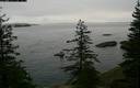./images/quadra/bluff/20181226/bluff20181226_124459M.jpg