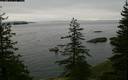 ./images/quadra/bluff/20181226/bluff20181226_124959M.jpg