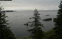 ./images/quadra/bluff/20181226/bluff20181226_125459M.jpg
