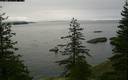 ./images/quadra/bluff/20181226/bluff20181226_130459M.jpg