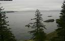./images/quadra/bluff/20181226/bluff20181226_131958M.jpg