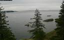 ./images/quadra/bluff/20181226/bluff20181226_132500M.jpg