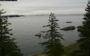 ./images/quadra/bluff/20181226/bluff20181226_133500M.jpg