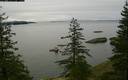 ./images/quadra/bluff/20181226/bluff20181226_133959M.jpg