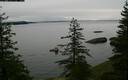./images/quadra/bluff/20181226/bluff20181226_134959M.jpg
