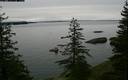 ./images/quadra/bluff/20181226/bluff20181226_135959M.jpg